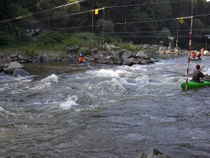 2001.07.25 18.08.31.jpg